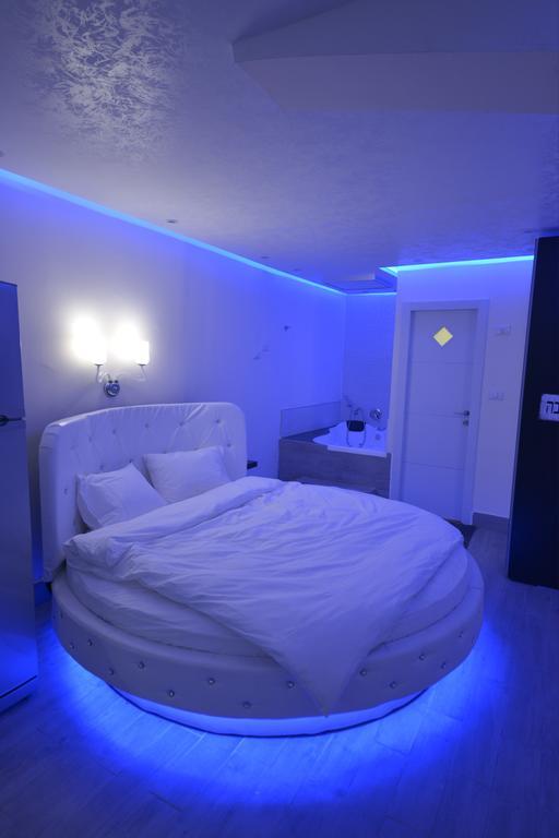 Jordan Luxury Suite Eilat Camera foto